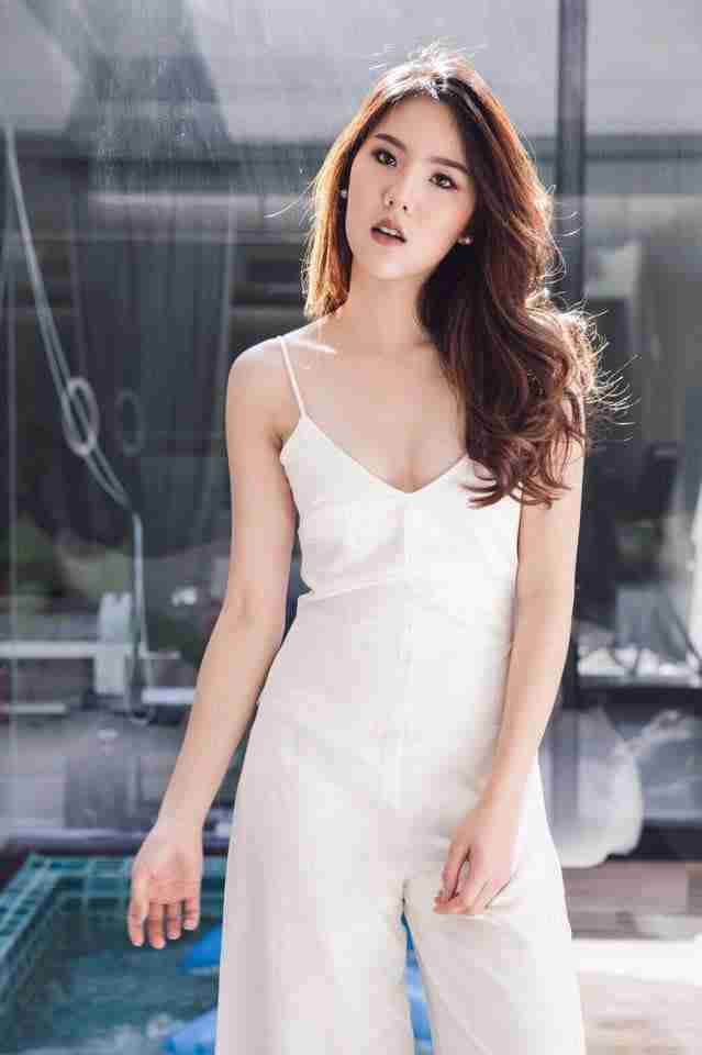 เจนิส เจณิสตา