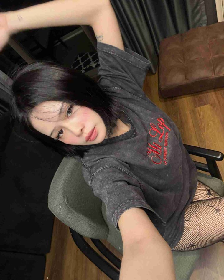 Lauryn
