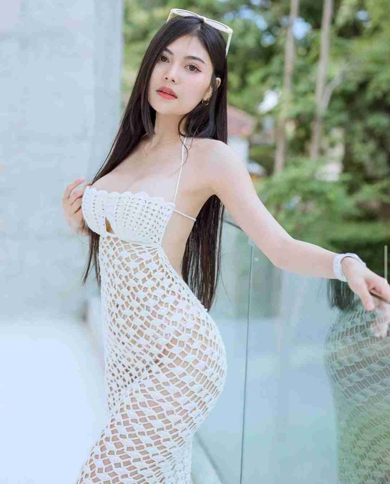 น้องแอมมี่