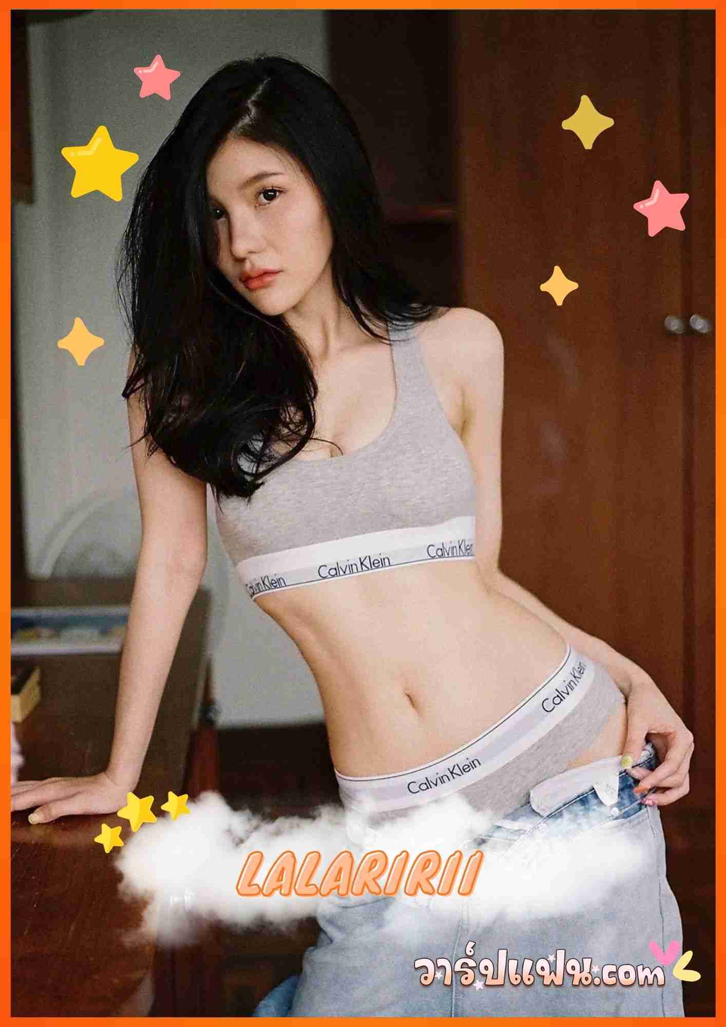 อัปเดตผลงาน มลิษา สว่างงาม facebook พร้อมชี้เป้า ติดต่อ ถ่ายแบบ มลิษา