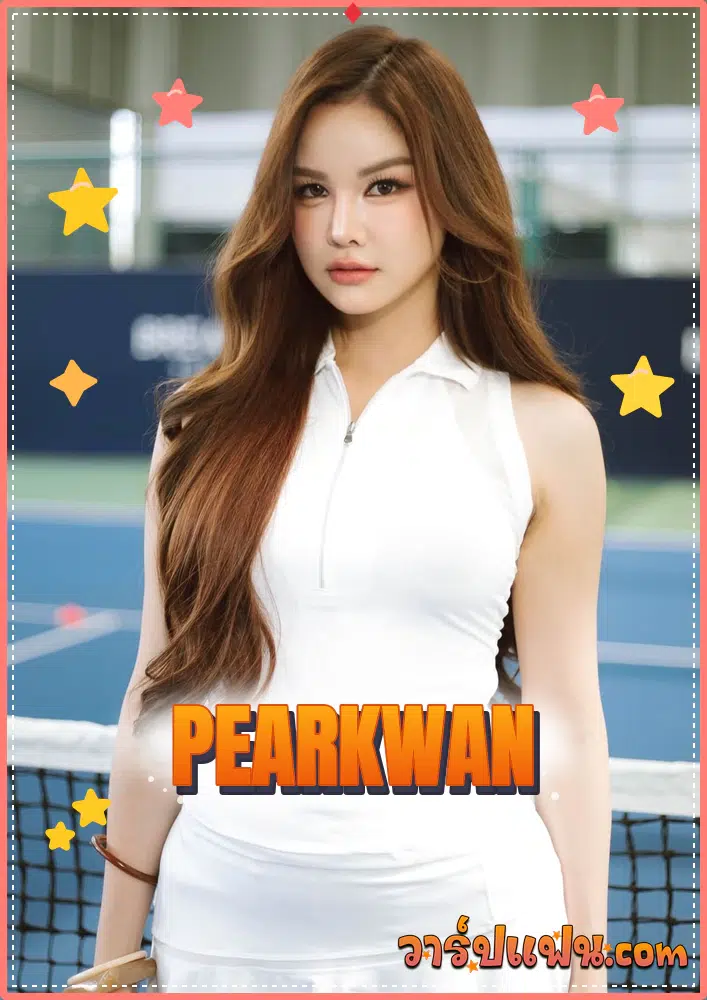 เปิดวาร์ป แพรขวัญ คุณหนูอร เจ้าของวลี “ปากดี มิสแกรนด์” พร้อม IG